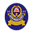 Diksha Modern Academy icon