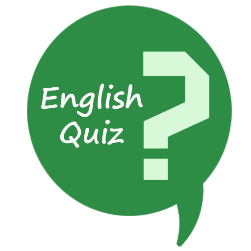 Квиз по английскому языку. English Quiz. Квиз на английском. English Quiz картинки. Картинка квиз на английском.