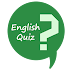 English Quiz1.1.0