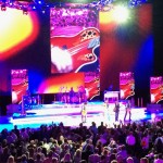 Rod Stewart Review Live In Las Vegas (8)