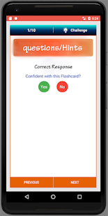ANCC Gerontological Nursing Flashcards(圖1)-速報App