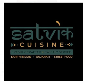 Satvik Cuisine photo 