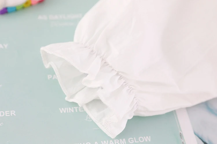 images slider number - 4