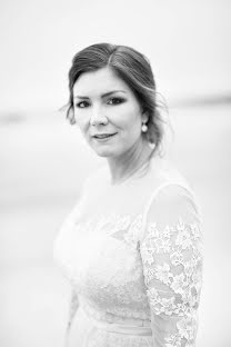 Pulmafotograaf Tanja Ferm (tanjametelitsa). Foto tehtud 14 detsember 2018