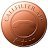 Bronze donation Callfilter.app icon