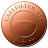 Bronze donation Callfilter.app icon