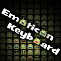 Emoticon (Smiley) Keyboard apk