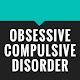 Obsessive Compulsive Disorder (OCD) Download on Windows