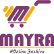 Download Mayra For PC Windows and Mac