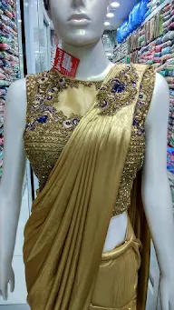 Mahi Exclusive Ladies Wear photo 2