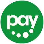 Cover Image of ดาวน์โหลด paydirekt 2.12.1-4059 APK