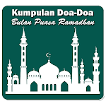 Cover Image of डाउनलोड Doa Puasa & Jadwal Puasa Ramadhan 2020 1441 H 1.9.0 APK