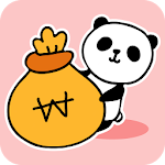 Cover Image of Tải xuống 용돈생각 1.1.6 APK