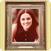 Vintage Photo Frames icon