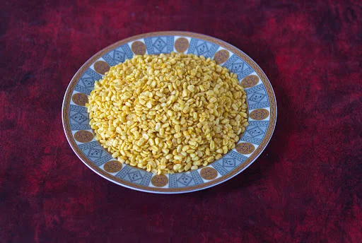 Moong Dal (200 Gms)