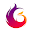 Oriental Novel - Free Chinese Novels and Fictions! Download on Windows