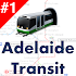 Adelaide Transport - Offline departures and plans3.15