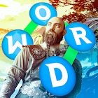 Words of Vikings – Trivia Game from the Gods 2.0