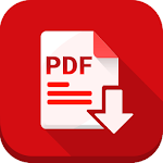Cover Image of ดาวน์โหลด PDF Reader, PDF Viewer, PDF Editor- file document 12 APK