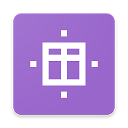 Download Minima Install Latest APK downloader