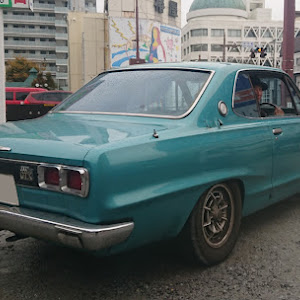 フェアレディZ S130型