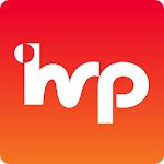 Cover Image of Download IHRP Connect 2.4 APK