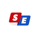 SESuite Tasks Chrome extension download