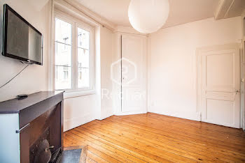 appartement à Lyon 5ème (69)