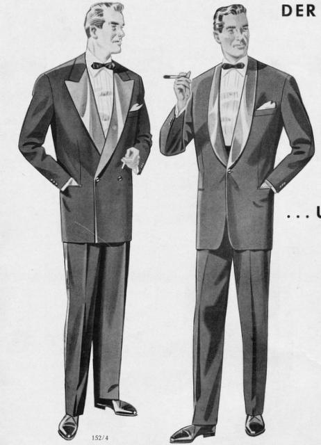 Smoking-Stiljournalen.jpg