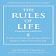 The Rules of Life  icon