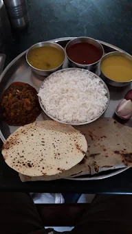 Samadhan Lunch Home photo 1