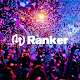 Download Ranker For PC Windows and Mac