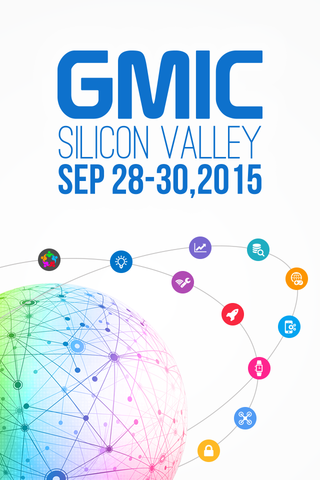 GMIC Silicon Valley