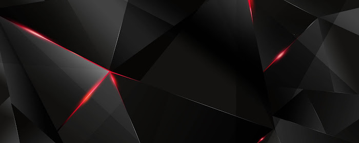 Black Wallpaper HD Custom New Tab marquee promo image