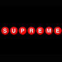 Supreme Wallpapers New Tab Theme