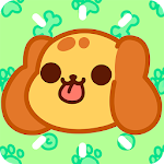 Cover Image of Download KleptoDogs 1.0.6 APK