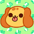 KleptoDogs1.0.5 (10) (Arm-v7a + x86)