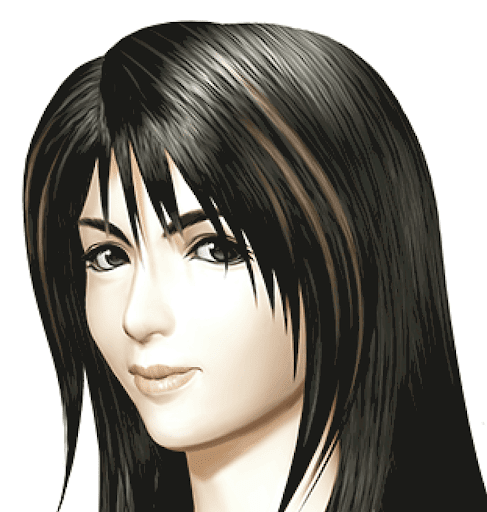 Ff8 最強パーティとステータス一覧 神ゲー攻略