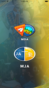MDA MJA - AOP(圖2)-速報App