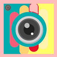 Picam X Photo Editor 2020 LITE