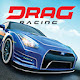 Drag Racing New Tab Wallpapers