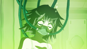 Countdown to Loss thumbnail