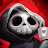 Reaper Adventure icon