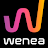 Wenea icon