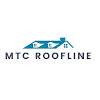 MTC Roofline Logo