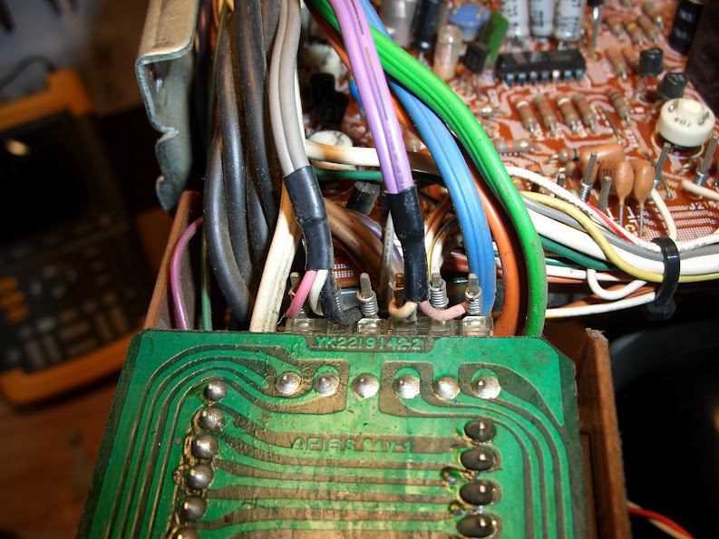 7mnXUT8EBJ6mgiSd0Kca_3kqdLzd-pmxBKjsNMb-JT4=w794-h595-no