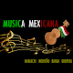 Download Musica Mexicana Gratis For PC Windows and Mac 1.01