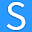 Sea VPN - Hızlı ve Ücretsiz Download on Windows