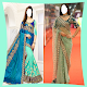 Download Women Traditional Saree Dresses Photo Suit Editor For PC Windows and Mac 1.0