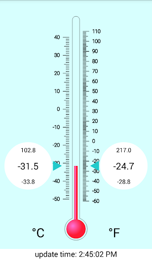 免費下載工具APP|J-Thermo app開箱文|APP開箱王